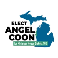 Elect Angel Coon for Michigan House